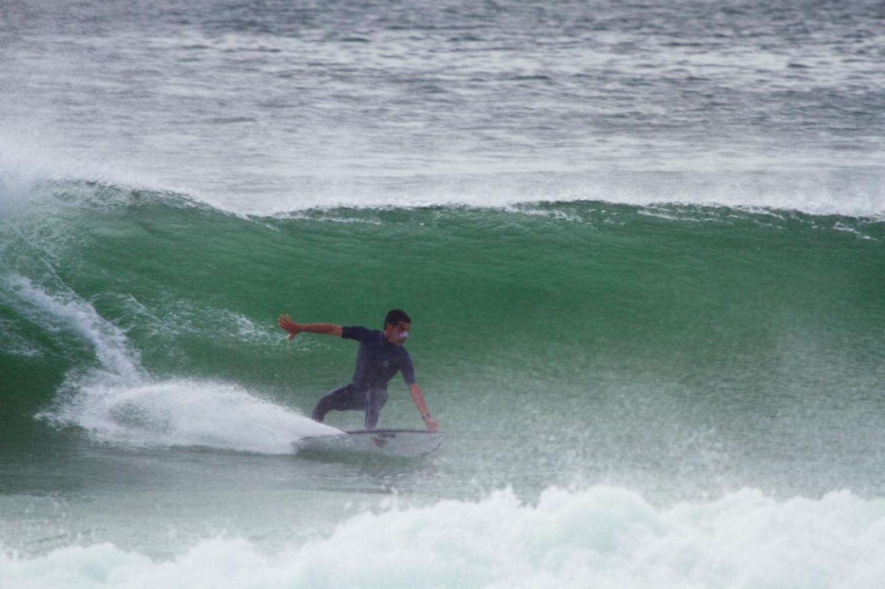 Surfhostel Hossegor * Soorts-Hossegor