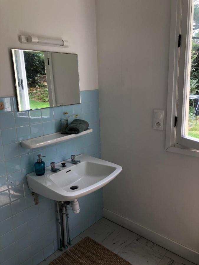 Surfhostel Hossegor Soorts-Hossegor