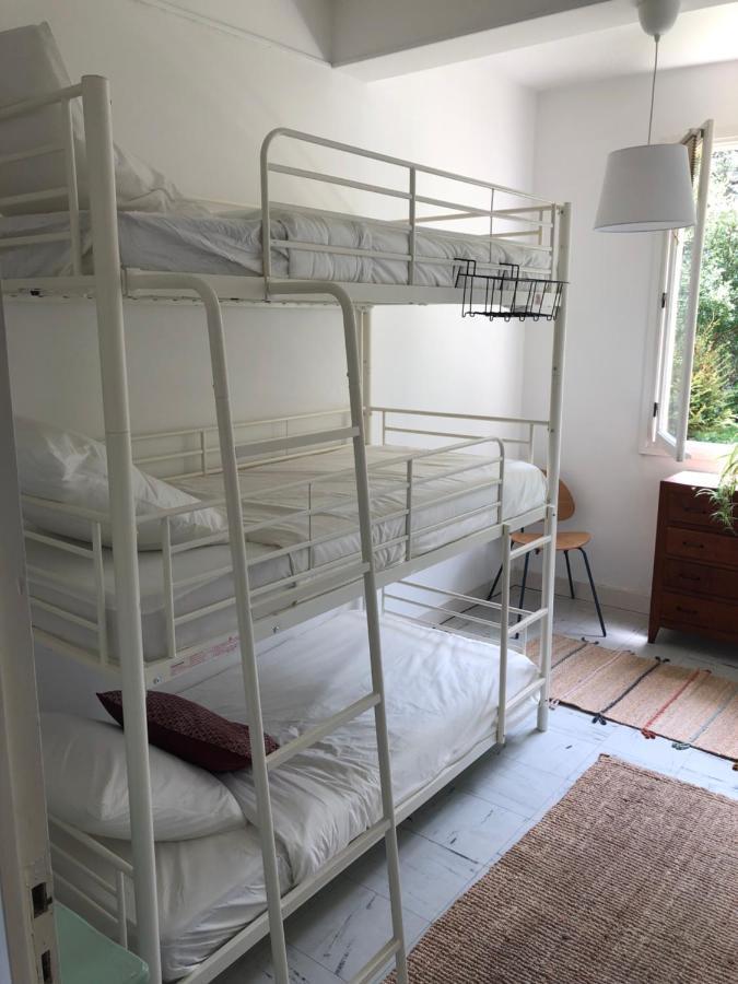 Hostel Surfhostel Hossegor Soorts-Hossegor