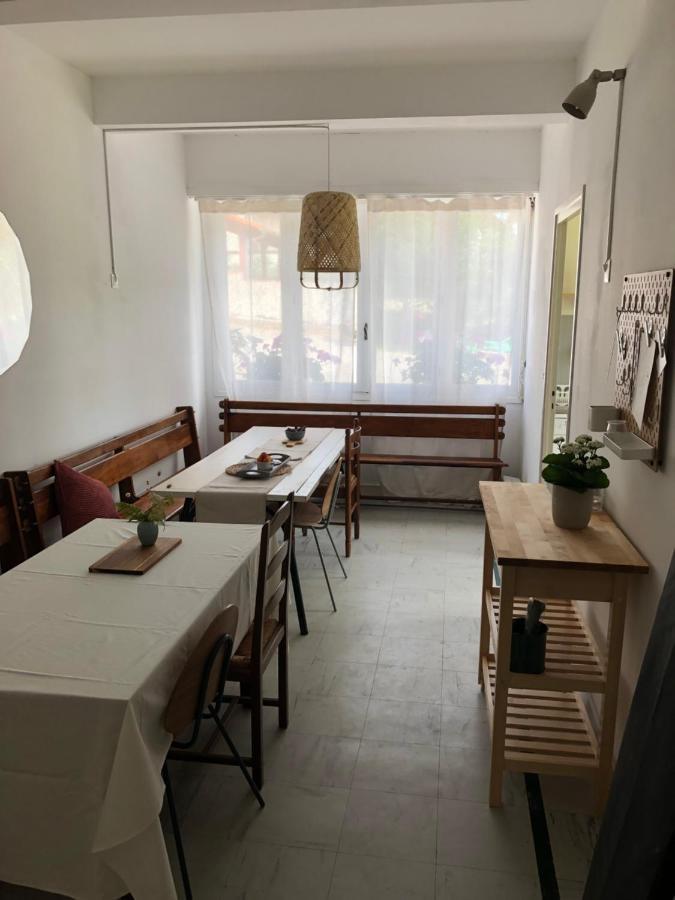Surfhostel Hossegor Hostel *