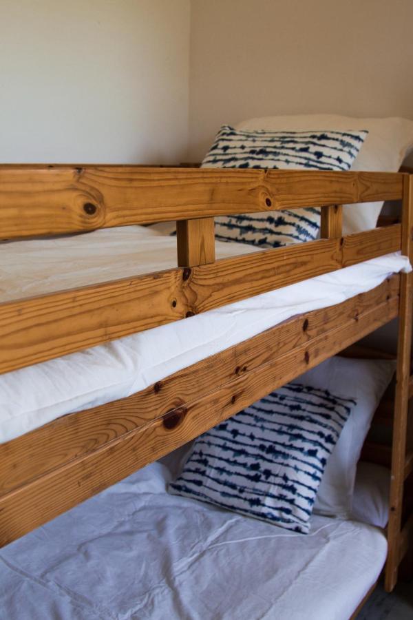 Hostel Surfhostel Hossegor Soorts-Hossegor