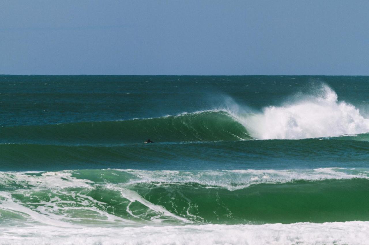 Surfhostel Hossegor Hostel *