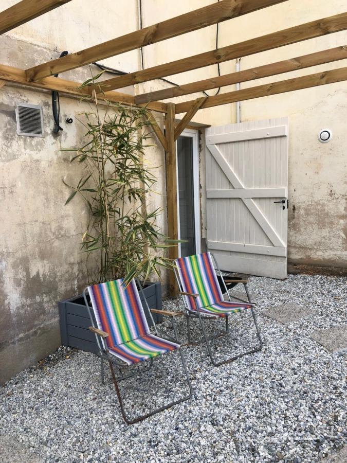 Surfhostel Hossegor
