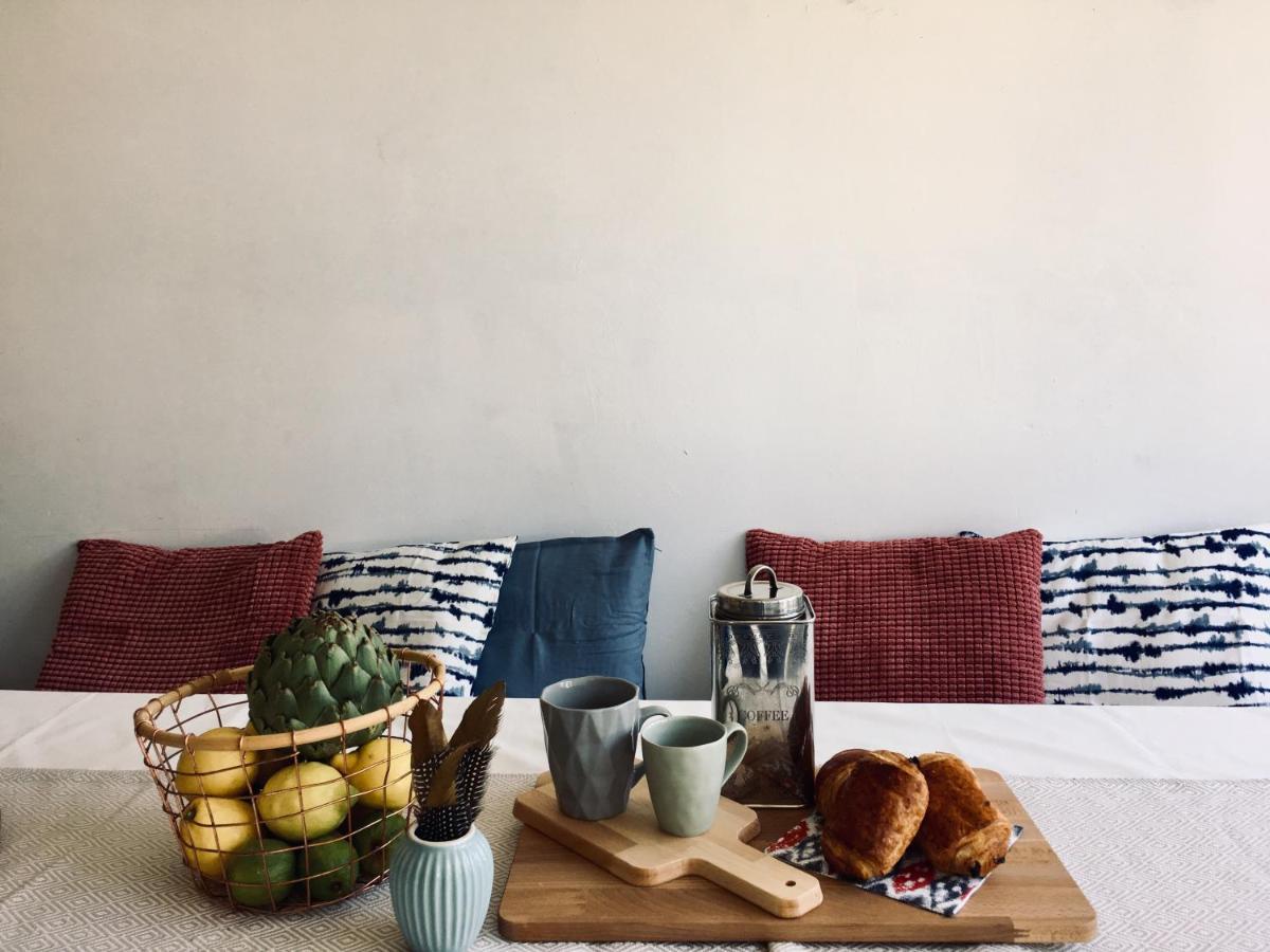 Hostel Surfhostel Hossegor