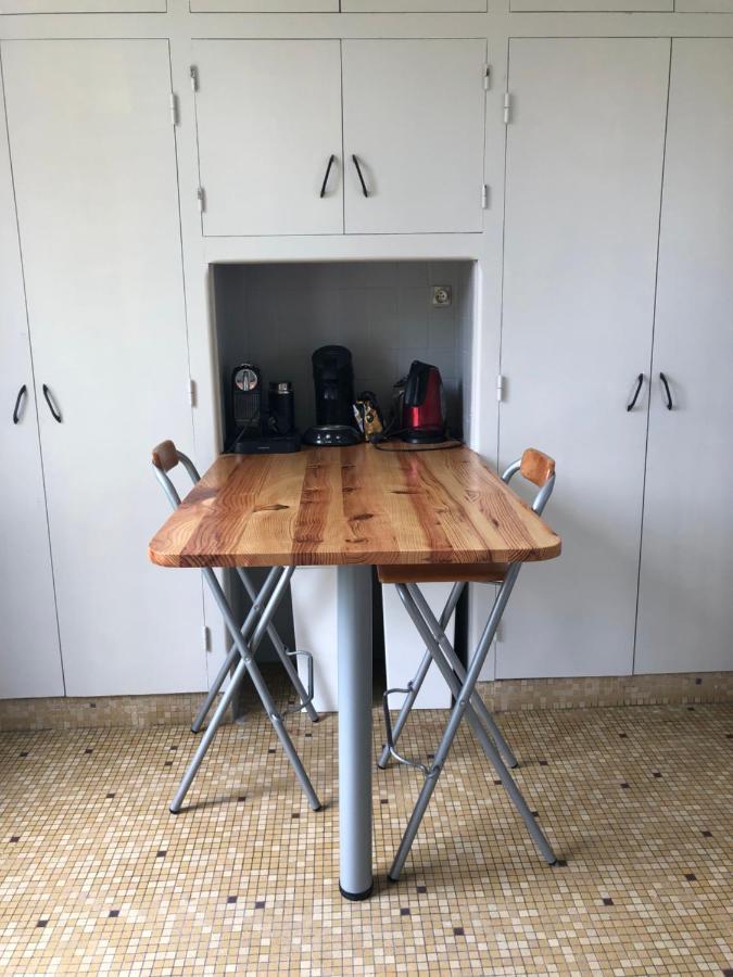 Hostel Surfhostel Hossegor Soorts-Hossegor