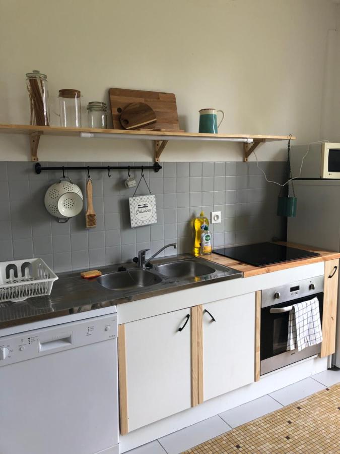 Surfhostel Hossegor Hostel Soorts-Hossegor