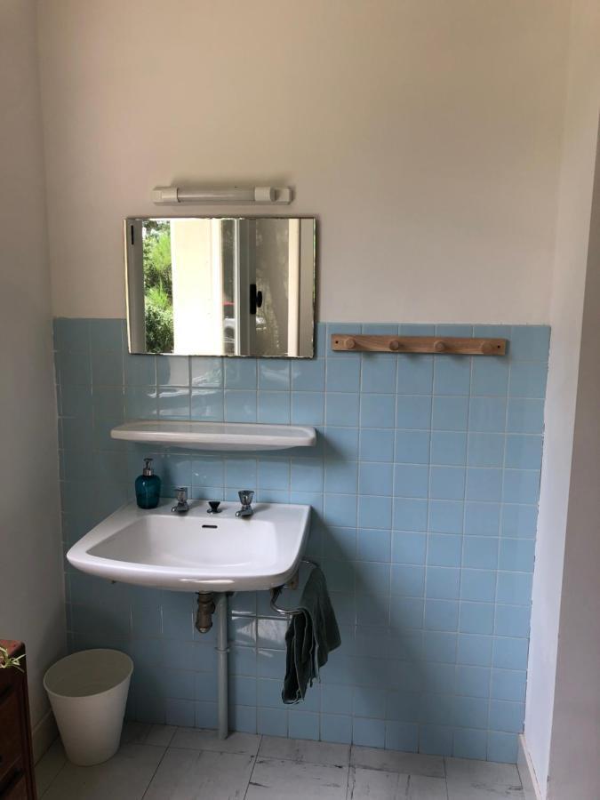 Surfhostel Hossegor * Soorts-Hossegor