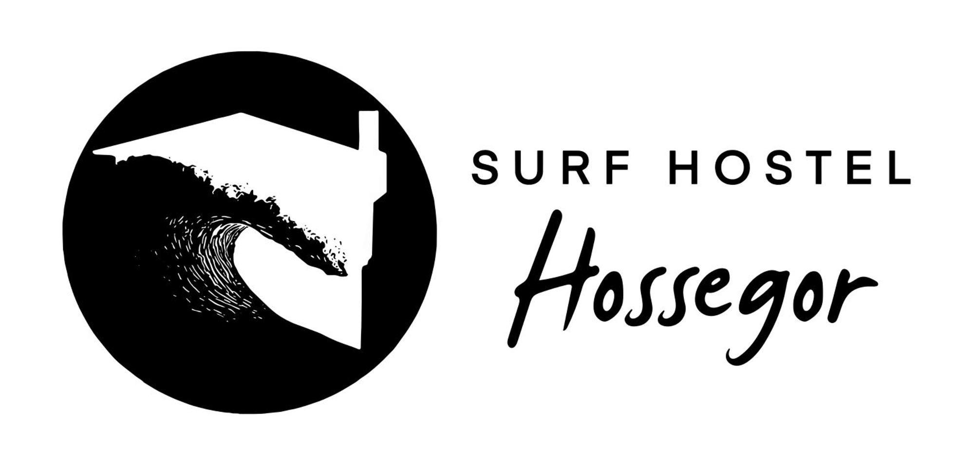 Surfhostel Hossegor Hostel