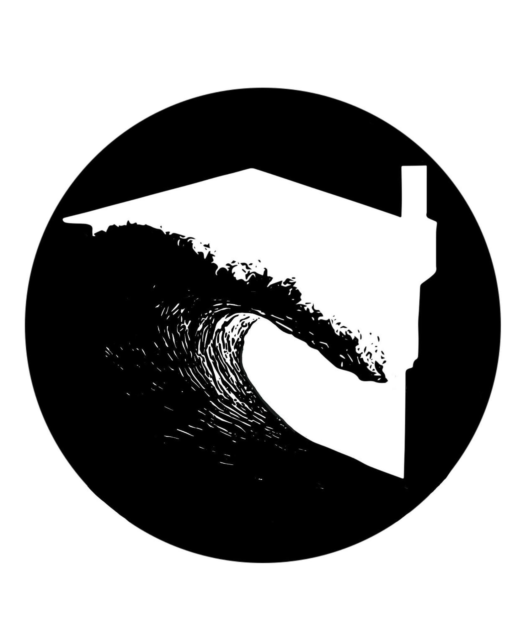 Surfhostel Hossegor Soorts-Hossegor